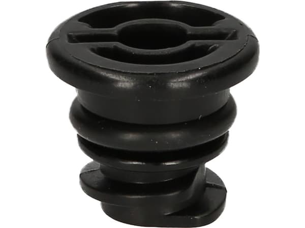 KS Tools 430.0024, 45 g, 1 styck
