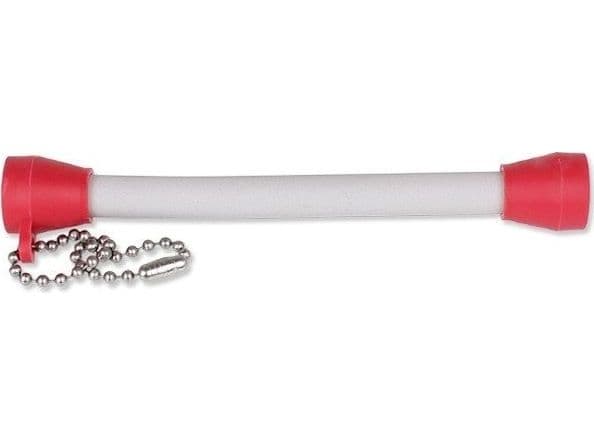 Lansky Mini Dog Bone knivslip LCDOG