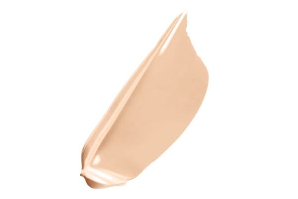 Dior Forever Skin Correct Concealer 1 N Neutral Fullcoverage Concealer 11 Ml