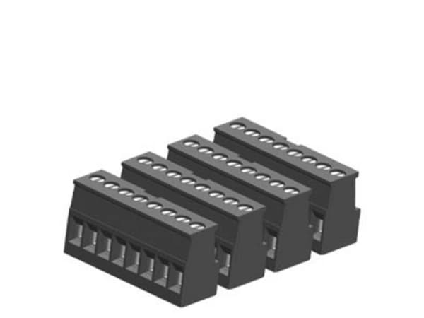 Siemens 6ES72921AH300XA0