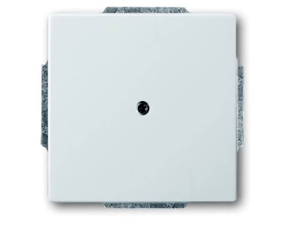 ABB 2CKA001710A3751