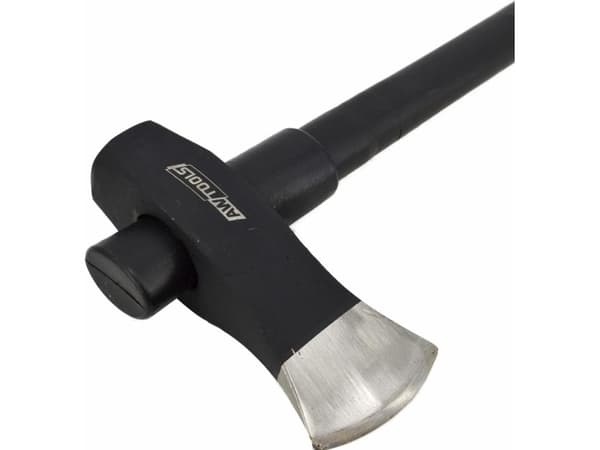 AWTOOLS øks-hammer WLÓKNO 3,6 kg / XT065