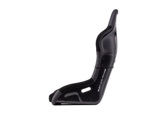 Next Level Racing ES2 ELITE SIM RACING SEAT NEXT (NLR-E060)