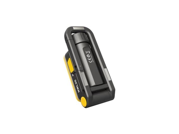 Nitecore NWL20 lommelykt