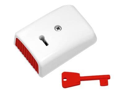 SATEL PNK-1 - Trykknapp