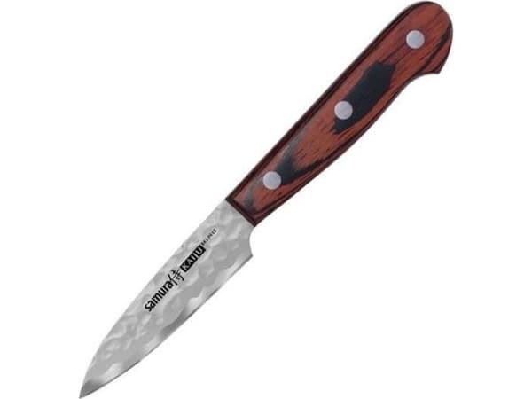 Samura Paring kniv Samura Kaiju 78 mm universal
