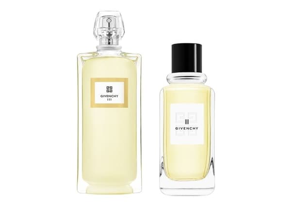 Givenchy - III. - 100 ml