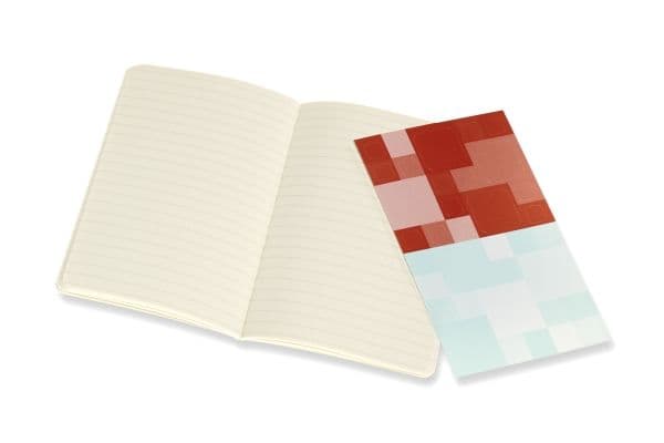 Moleskine 8058647620503, Bilde, Universell