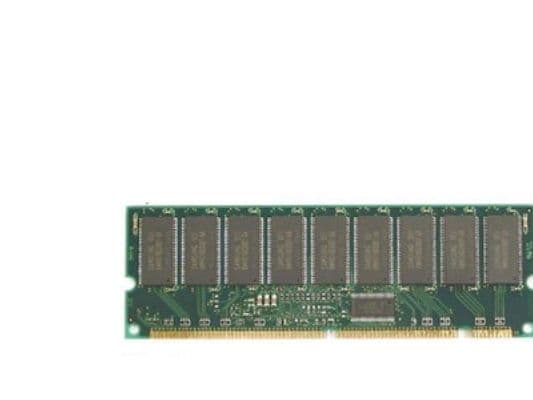 MEM DIMM 128MB SDRAM128277-021