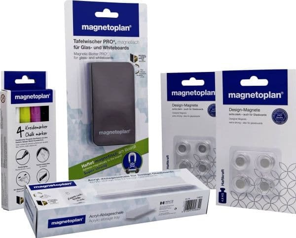 Magnetoplan 1346050
