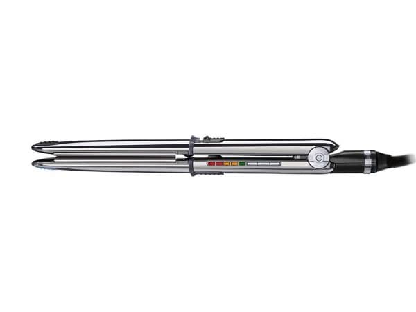 BaBylissPRO ELIPSIS 3100 rettetang
