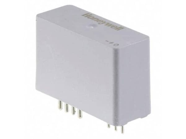 Honeywell SPS -virta-anturi CSNE151-204