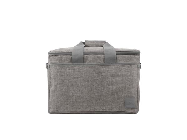 Riva Case Torngat 5726 - Termopose - 23 L - rymdgrått