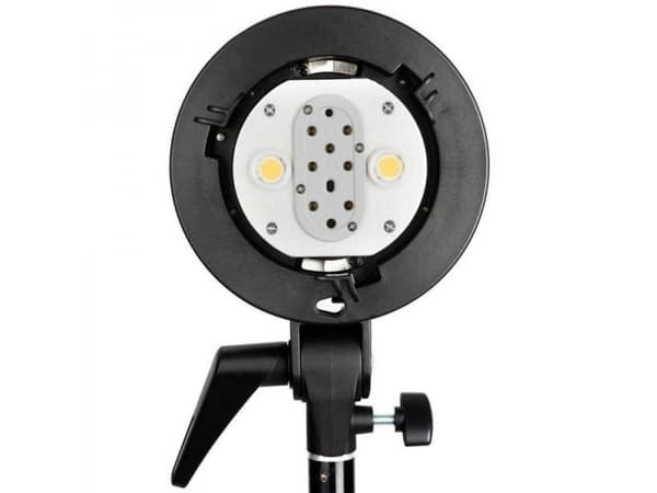Godox AD-B2