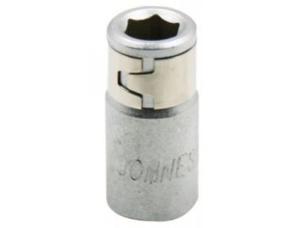 Jonnesway Adapter do bitów 3/8" na 1/4" (S44H3206A)