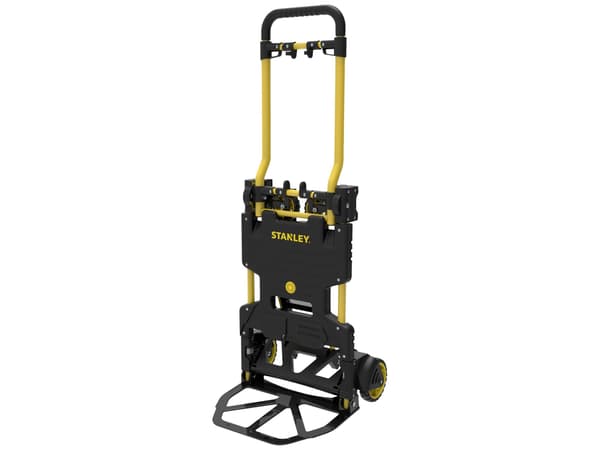 Stanley SXWTD-FT585