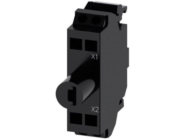 Siemens 3SU1401-2BF00-3AA0