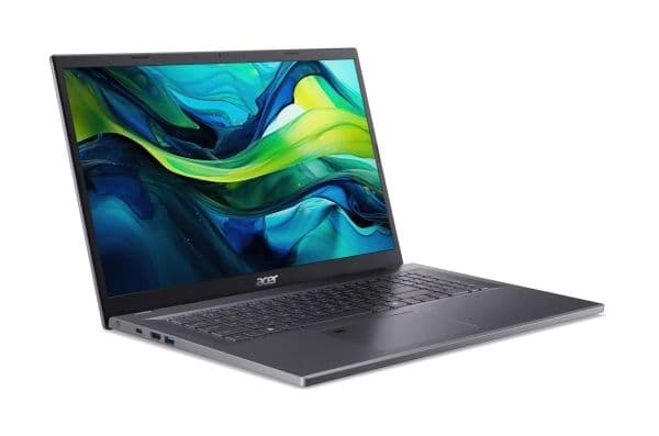 Acer Aspire 17 (A17-51M-78H6)