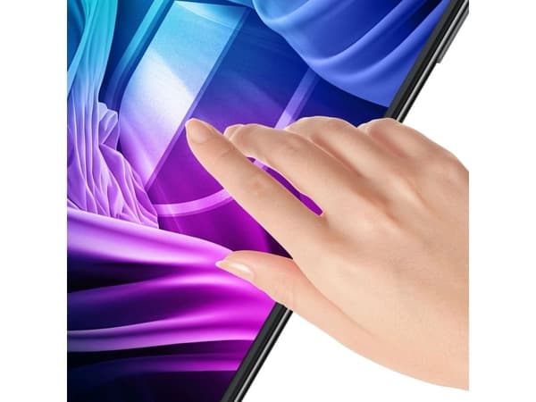 3mk Silky Matt Pro for Samsung Galaxy S20 Plus 5G