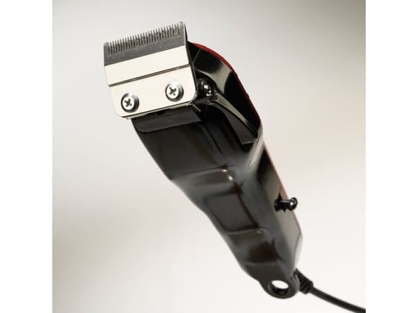 Tiross TS-1349 koiranleikkurit