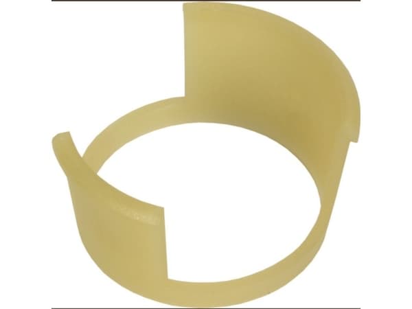 HARTING 09151009302 låsering bøssing 1 stk