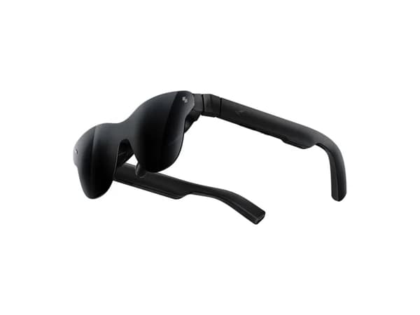 RayNeo Air 4 Pro AR-briller