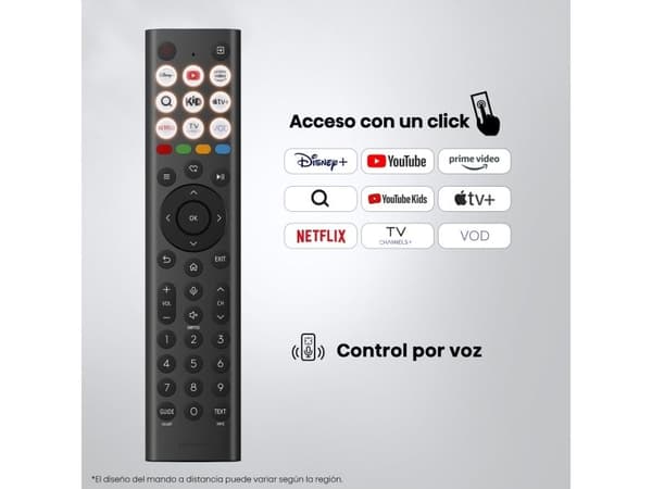 43E7S PRO