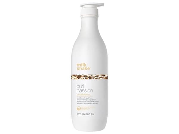 Milk_Shake Curl Passion Conditioner 1000 ml