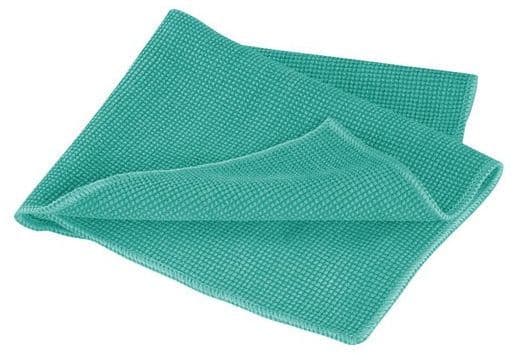 LEIFHEIT Pico Spray Small - Moppefille - mikrofiber