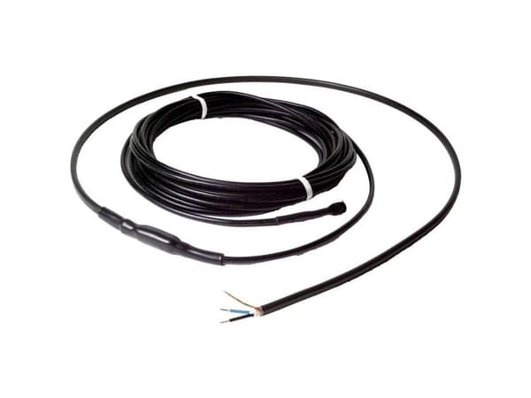 DEVIsnow Varmekabel DTCE-30 95M 2930W 230V