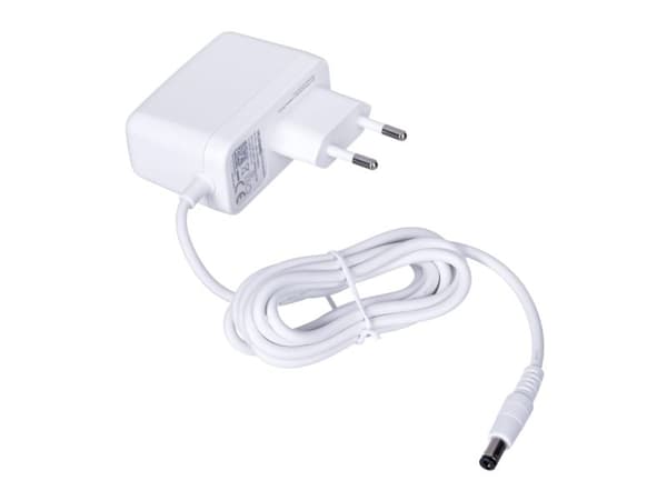 HUAWEI B535-232 LTE-Router 300.0Mbit, White