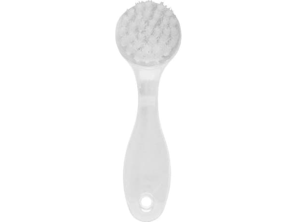 KILLYS_Manicure Brush manicure brush