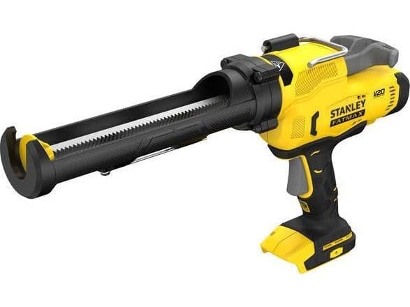 Stanley silikonsprut FATMAX V20 SFMCE600B-XJ