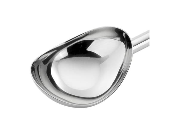 ZWILLING Pro Isske 18/10 rustfrit stål