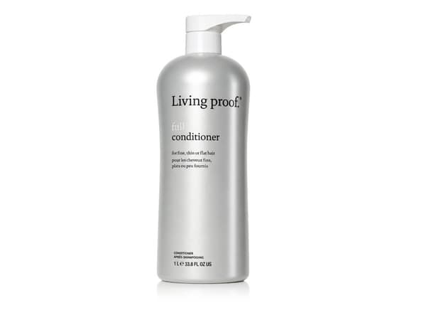 Living Proof Full Conditioner 1000 ml