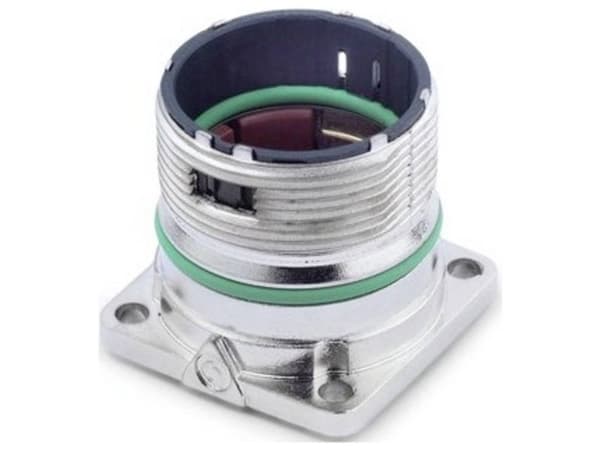 LAPP 75009699 rundkontakt EPIC®KIT M23 1 st