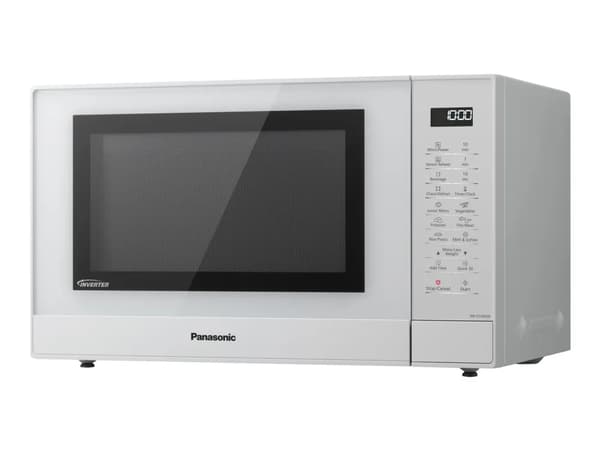 Panasonic NN ST 45 (NN-ST45KWEPG)