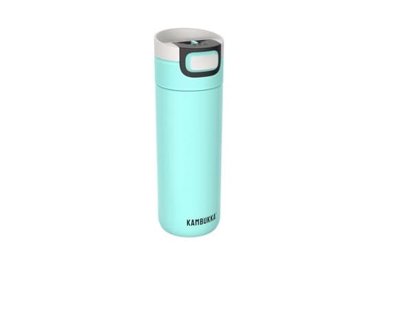 Kambukka termomugg Etna 500 ml Gletcher