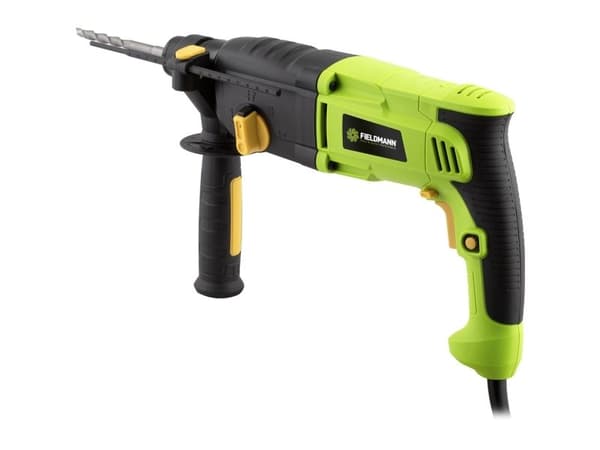Fieldmann FDV 211050-E