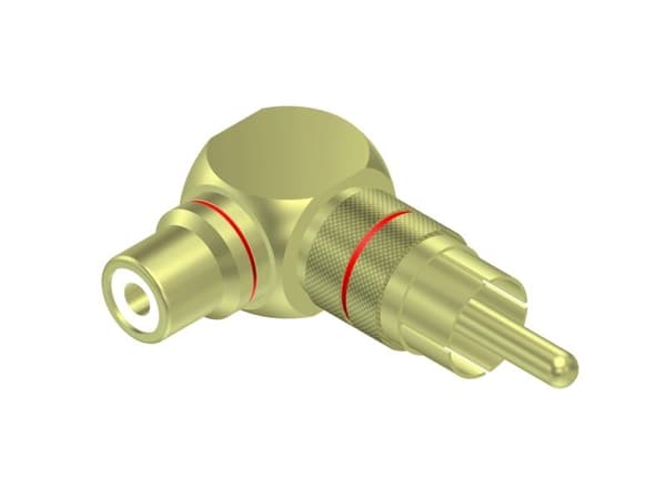 PROCAB VC215, RCA, RCA, Gull