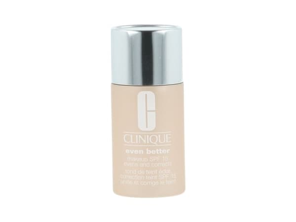 CLINIQUE Even Better Makeup SPF15 Deep Neutral 30ml