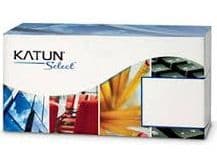 Katun 39806, 7200 sider, Sort, 1 stykker