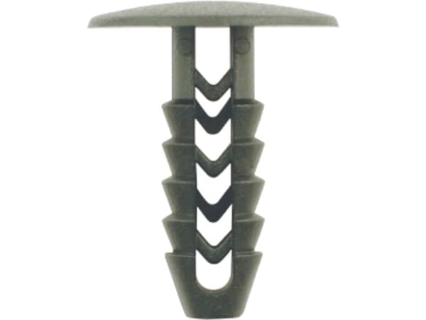 KS Tools karosseriverktyg 420.1210