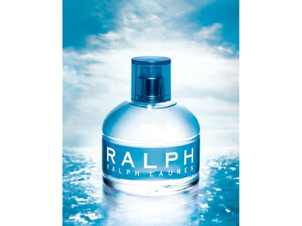 Ralph Lauren Ralph Edt Spray - Dame - 50 ml