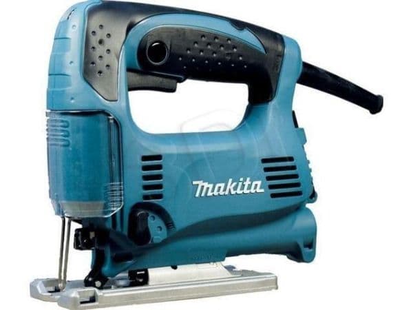 Makita 4329 - Sticksåg - 450 W