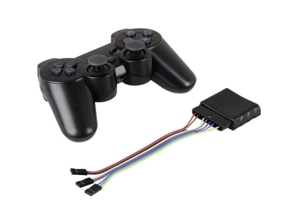 Joy-iT SBC-WL-Controller