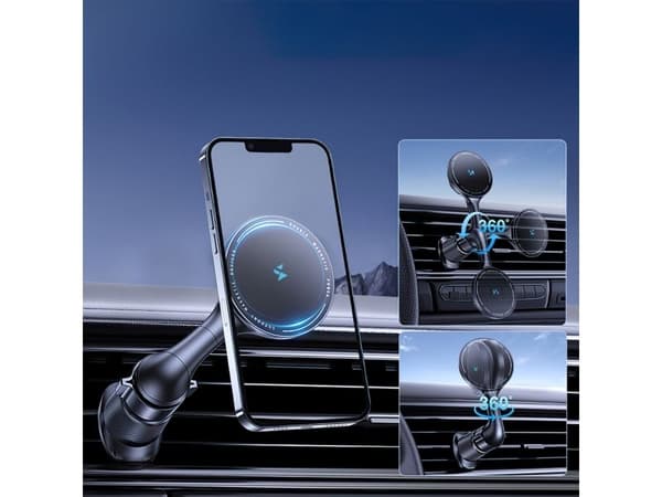 3MK FlexibleGlass pro Realme P3 Lite 4G