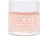 Moisture Surge 100H Auto-Replenishing Hydrator (W,75)