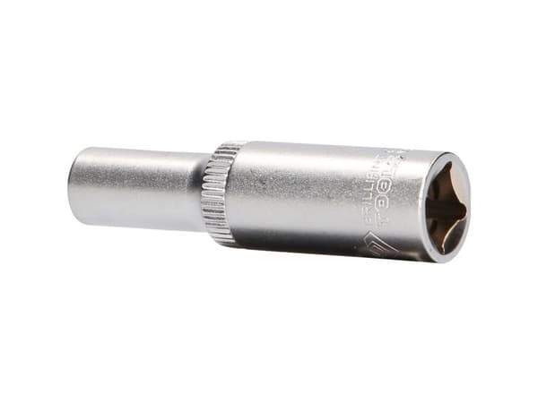 Brilliant Tools KS TOOLS BT021824 Hylsyavain KS TOOLS BT021824