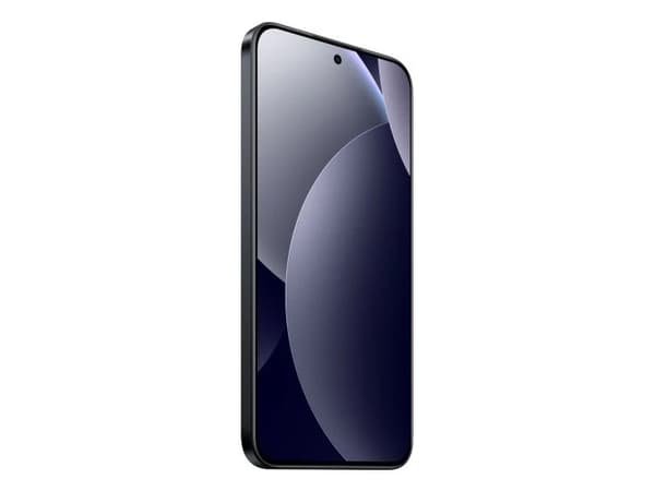 Xiaomi Redmi Note 15 Pro 5G 8/512GB juodat